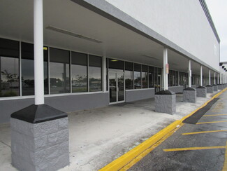 More details for 5019 Edgewater Dr, Orlando, FL - Retail for Sale