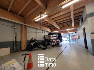 More details for Industrial for Sale