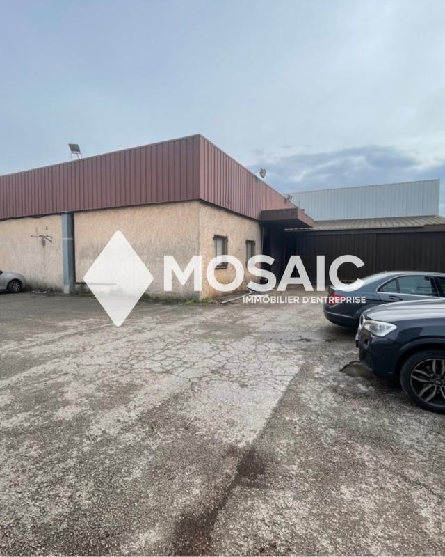 Flex in Frejus for sale Building Photo- Image 1 of 9