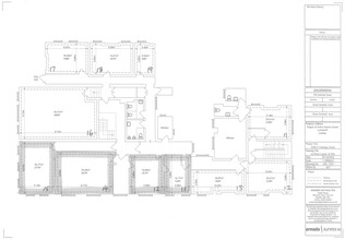 2 Regent Rd, Lowestoft for lease Floor Plan- Image 2 of 2