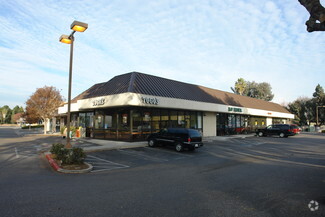 More details for 1253 W El Camino Real, Sunnyvale, CA - Retail for Lease