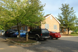 More details for 1023 Creekside Medical Dr, York, SC - Office for Sale