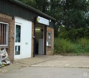 Watery Ln, Kemsing for sale - Primary Photo - Image 1 of 1