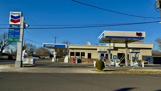 More details for 857 S 2nd Ave, Walla Walla, WA - Retail for Sale