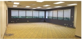 More details for 701 Rodi Rd, Pittsburgh, PA - Office, Flex for Lease