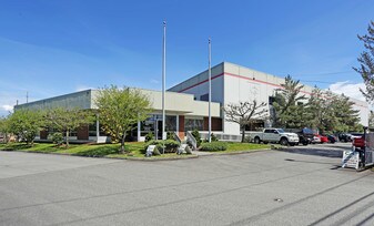 Monroe Wa Warehouses For Lease Loopnet Com