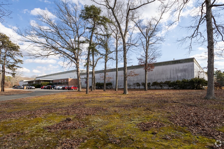 5176 Harding Hwy, Mays Landing, NJ for sale - Primary Photo - Image 1 of 1