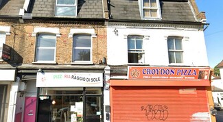 More details for 62 Southbridge Rd, Croydon - Retail for Lease