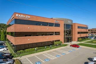 More details for 200 Crossings Blvd, Warwick, RI - Office for Lease