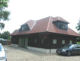 More details for Station Rd, Codford - Office for Lease