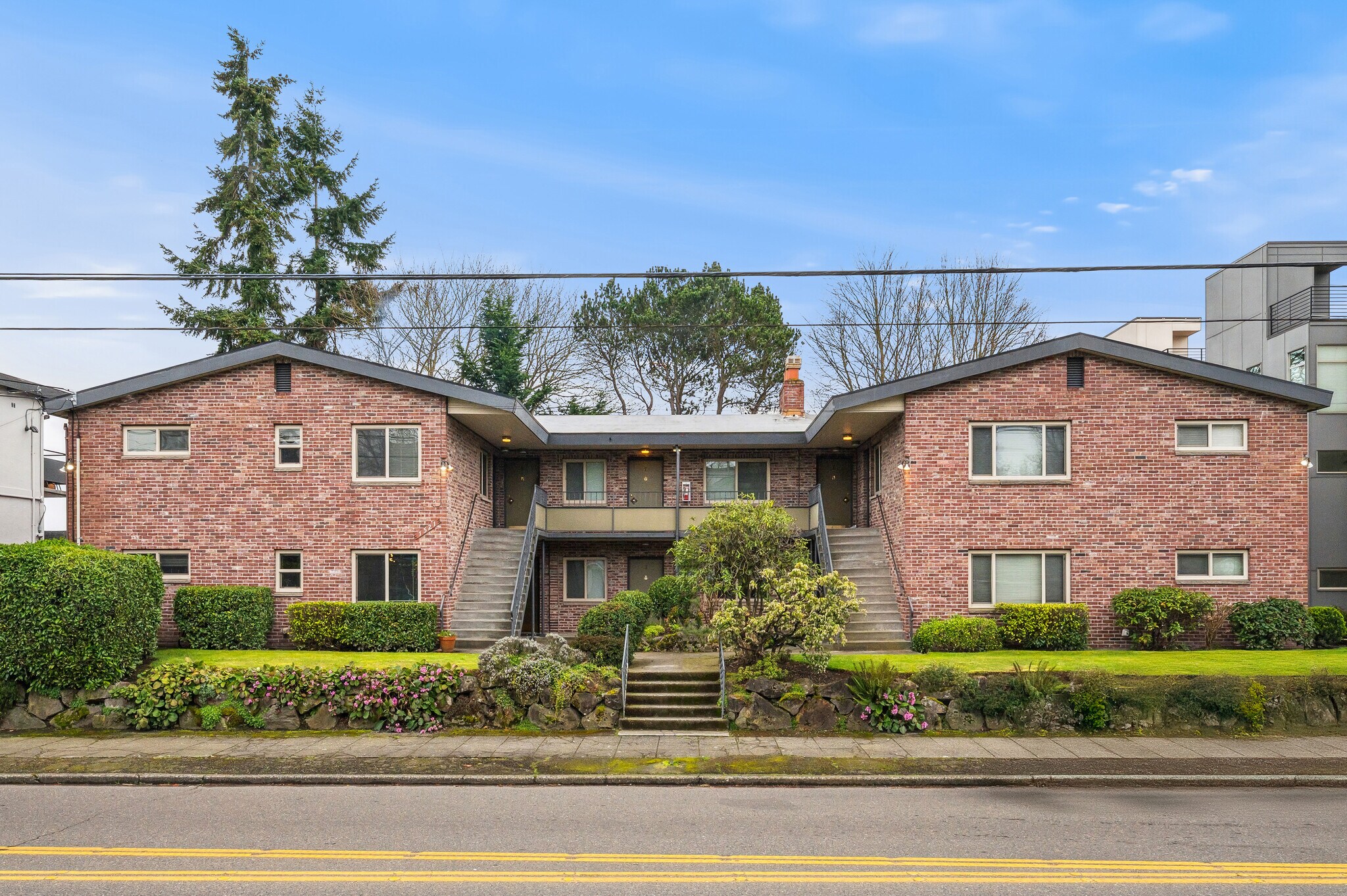 1521 NW 65th St, Seattle, WA for sale Building Photo- Image 1 of 1