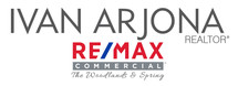 RE/MAX The Woodlands & Spring