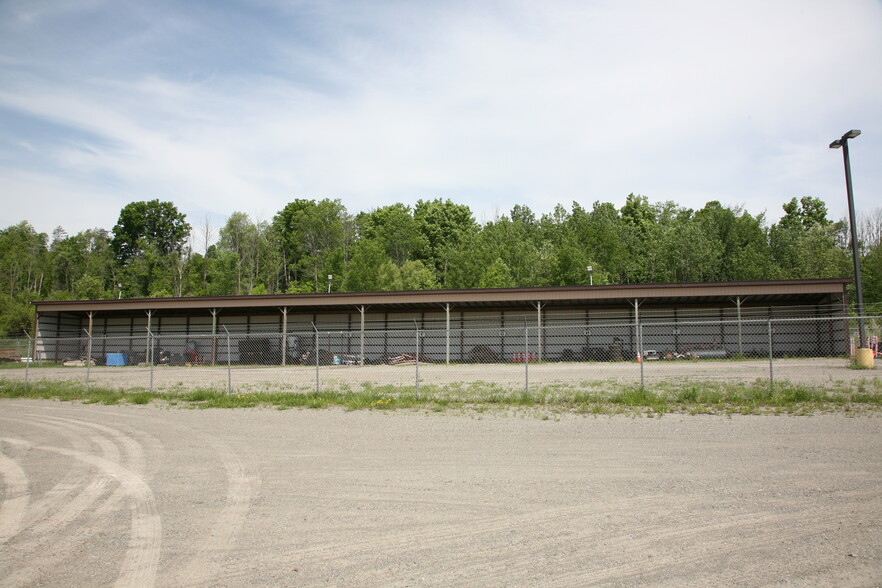 14239 US-6 Rt, Mansfield, PA for sale - Building Photo - Image 3 of 37