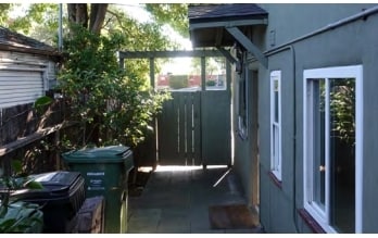 1155 Alpine Rd, Walnut Creek, CA for sale - Building Photo - Image 3 of 31