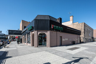 More details for 1617 Avenue M, Brooklyn, NY - Retail for Sale