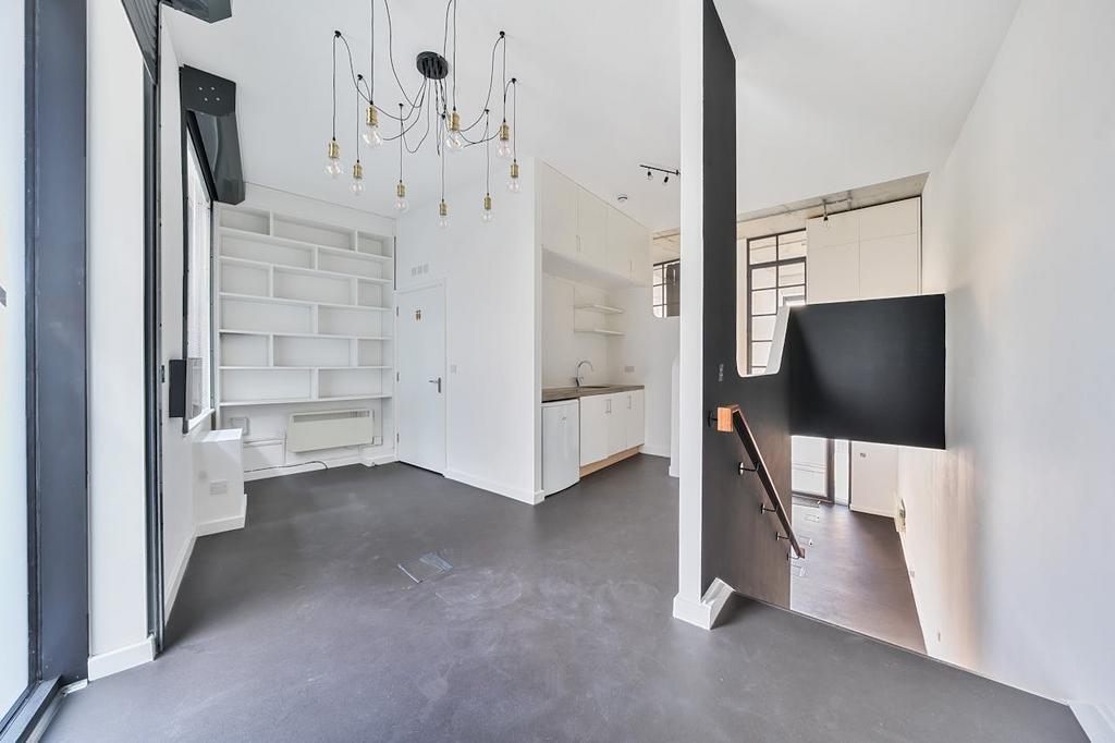 7-14 Branch Pl, London for sale Interior Photo- Image 1 of 1