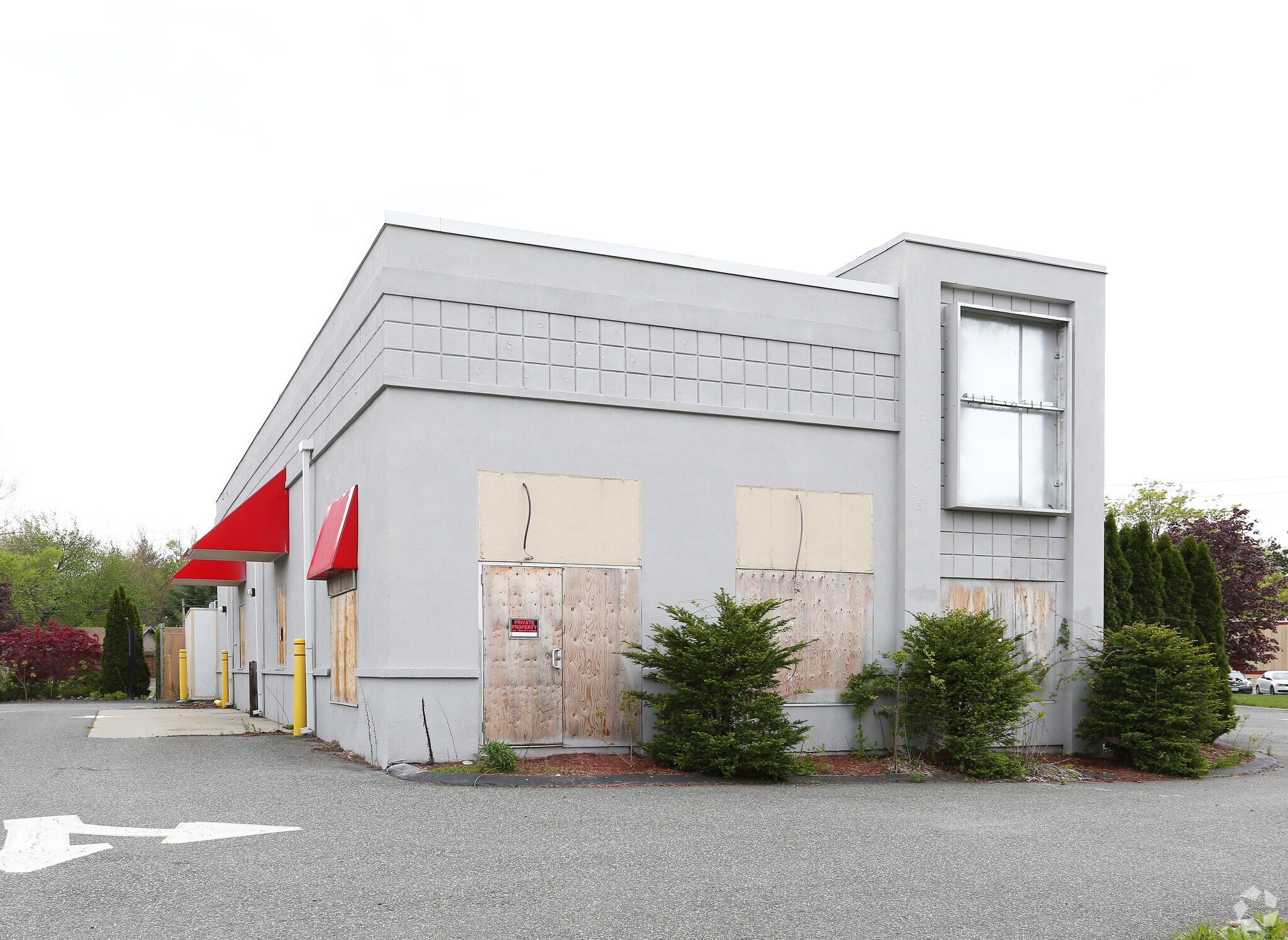 225 E Main St, Westfield, MA for sale Primary Photo- Image 1 of 1