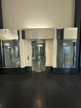 700-750 Front St, San Diego, CA for lease Building Photo- Image 2 of 2