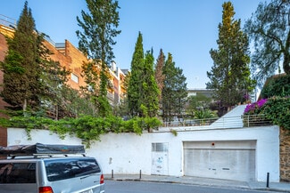 More details for Hospitality for Sale