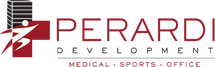 Perardi Development