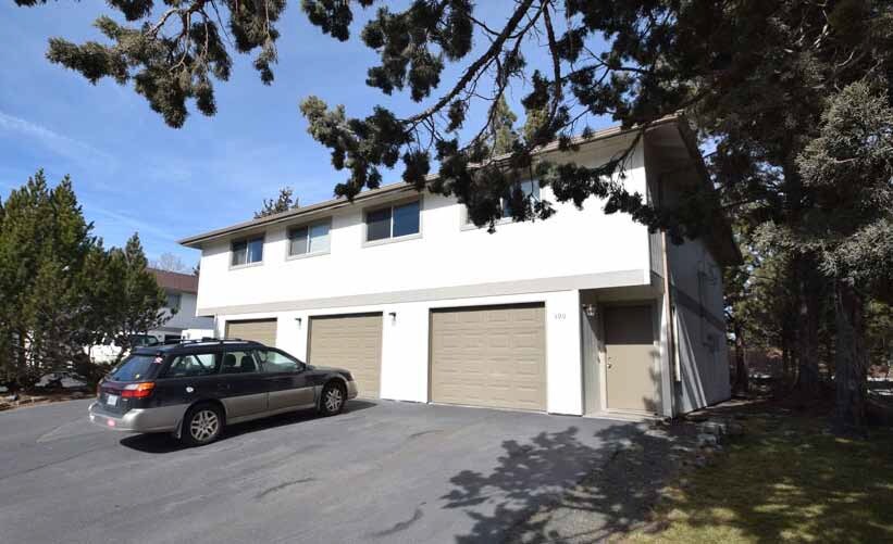 540570 SE Wilson Ave, Bend, OR 97702