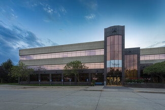 More details for 1776 West Lakes Pky, West Des Moines, IA - Office for Lease