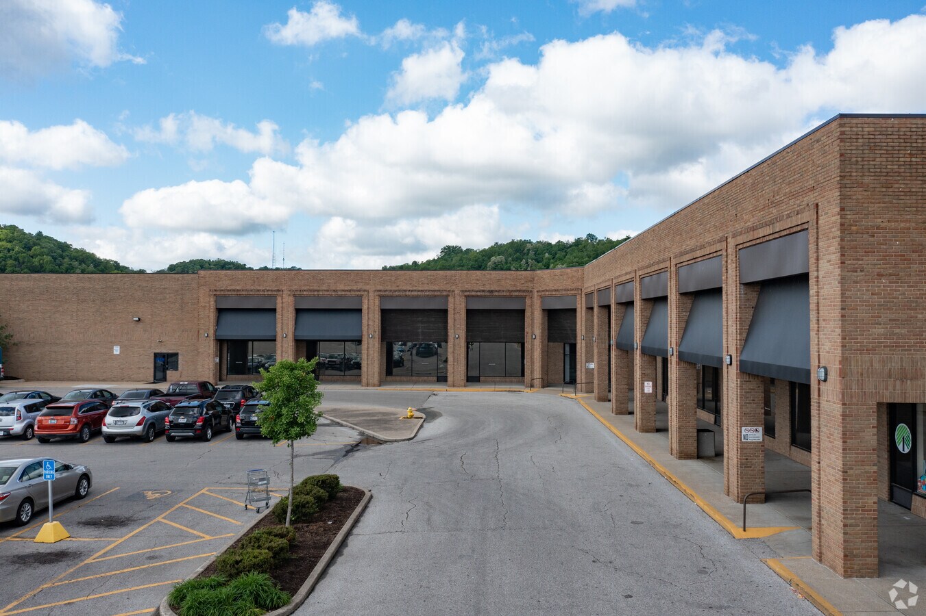 43074351 Winston Ave, Covington, KY 41015