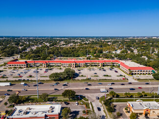 More details for 6800 N Dale Mabry Hwy, Tampa, FL - Office/Retail, Flex for Lease