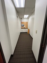 1225 W 190th St, Gardena, CA for lease Interior Photo- Image 2 of 7