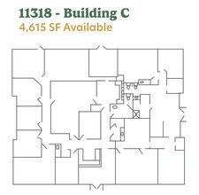 11322 Sir Winston St, San Antonio, TX for lease Floor Plan- Image 1 of 1
