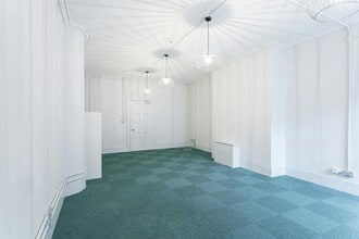 380 Old St, London for lease Interior Photo- Image 1 of 3