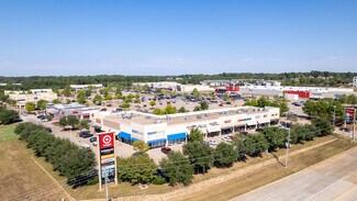 More details for 3096 N Eastman Rd, Longview, TX - Retail for Lease