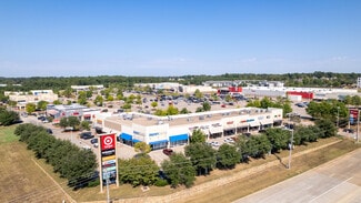 More details for 3096 N Eastman Rd, Longview, TX - Retail for Lease