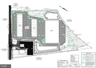 350 Lafferty Ln, Dover, DE for lease Site Plan- Image 2 of 2