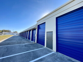 More details for 2894 Dusa Dr, Melbourne, FL - Industrial for Lease