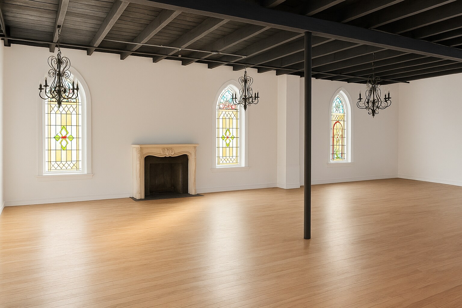 131 Franklin St, Kingston, NY for sale Primary Photo- Image 1 of 1