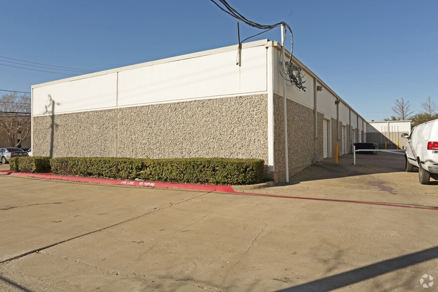 11150 Morrison, Dallas, TX for sale - Building Photo - Image 3 of 31