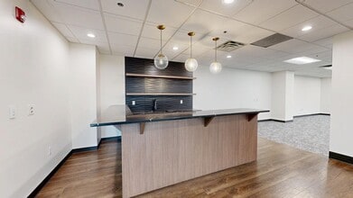 6955-6965 S Union Park Ctr, Cottonwood Heights, UT for lease Matterport 3D Scan- Image 1 of 15