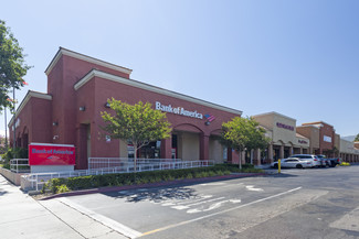 More details for 19120-19242 Soledad Canyon Rd, Santa Clarita, CA - Retail for Lease