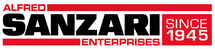 Alfred Sanzari Enterprises