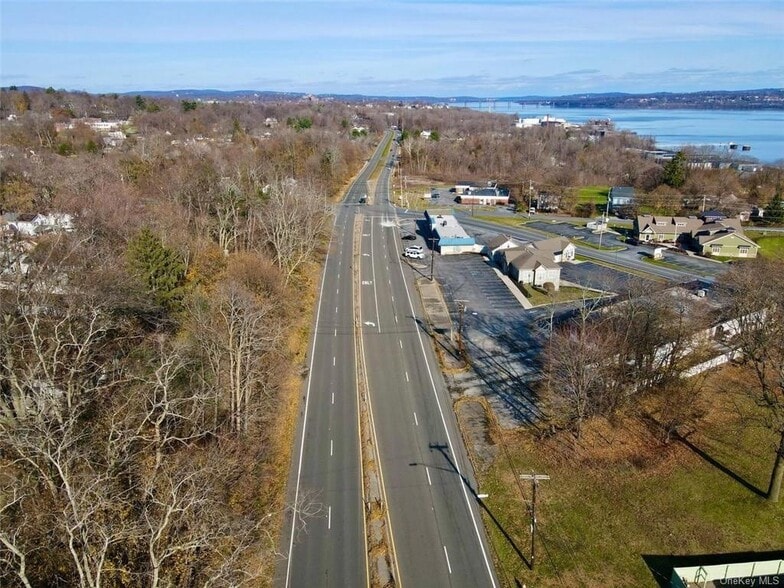 3054 Us-9w, New Windsor Township, NY for lease - Building Photo - Image 2 of 15