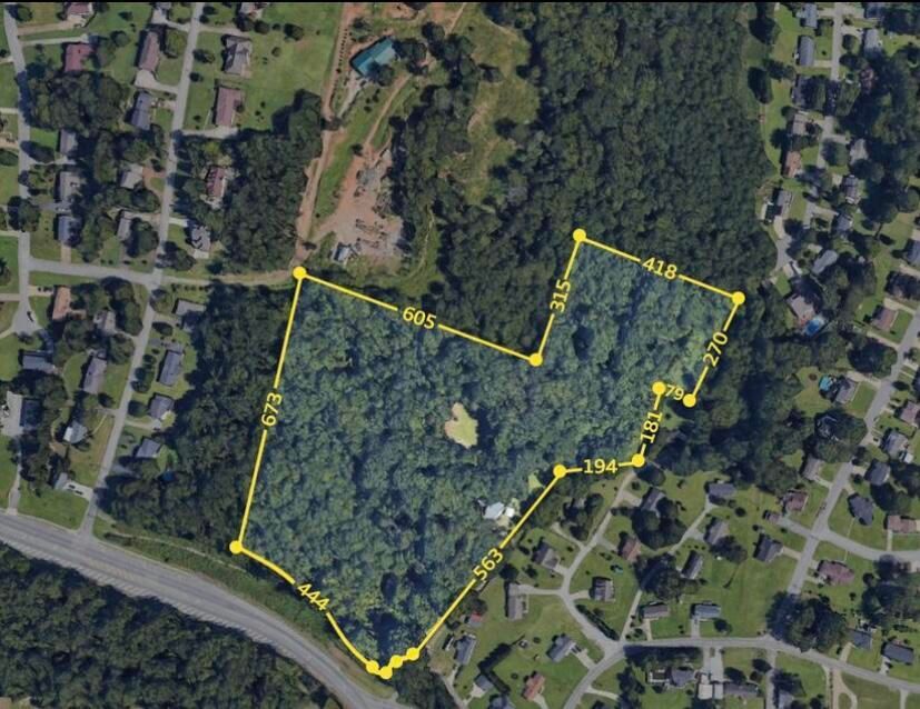 23 Wooten Rd, Ringgold, GA 30736