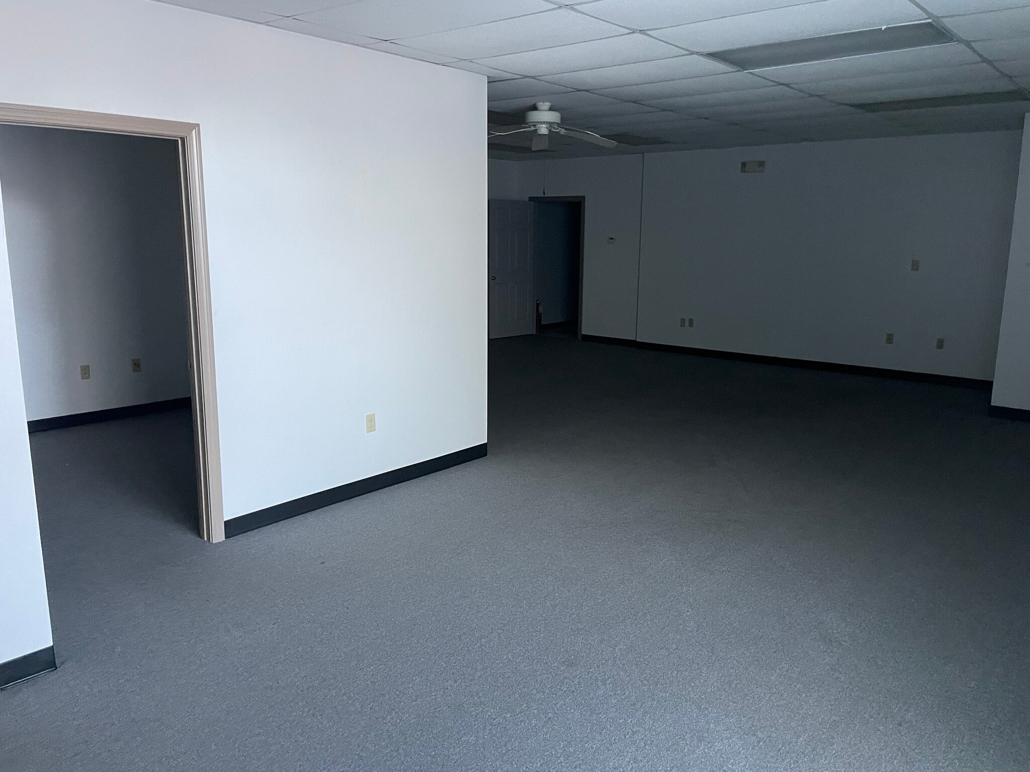 3143 Main St, West Middlesex, PA for lease Interior Photo- Image 1 of 2