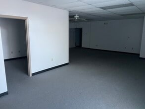 3143 Main St, West Middlesex, PA for lease Interior Photo- Image 1 of 2