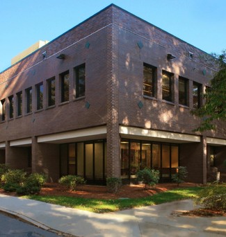 More details for 4 Maguire Rd, Lexington, MA - Office for Lease