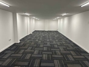 Earsdon Rd, Shiremoor for lease Interior Photo- Image 2 of 5