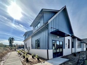 38100 Moring Dr, Chapel Hill, NC for lease Building Photo- Image 2 of 7