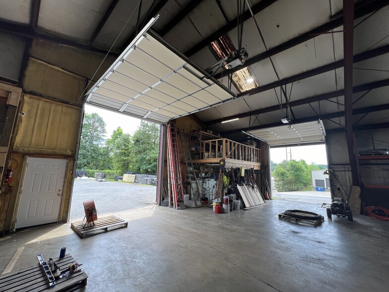 530 Bonifacious Rd, Tunnel Hill, GA for sale - Building Photo - Image 3 of 21