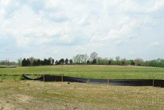 More details for Ronald Regan Dr, Lake Saint Louis, MO - Land for Sale