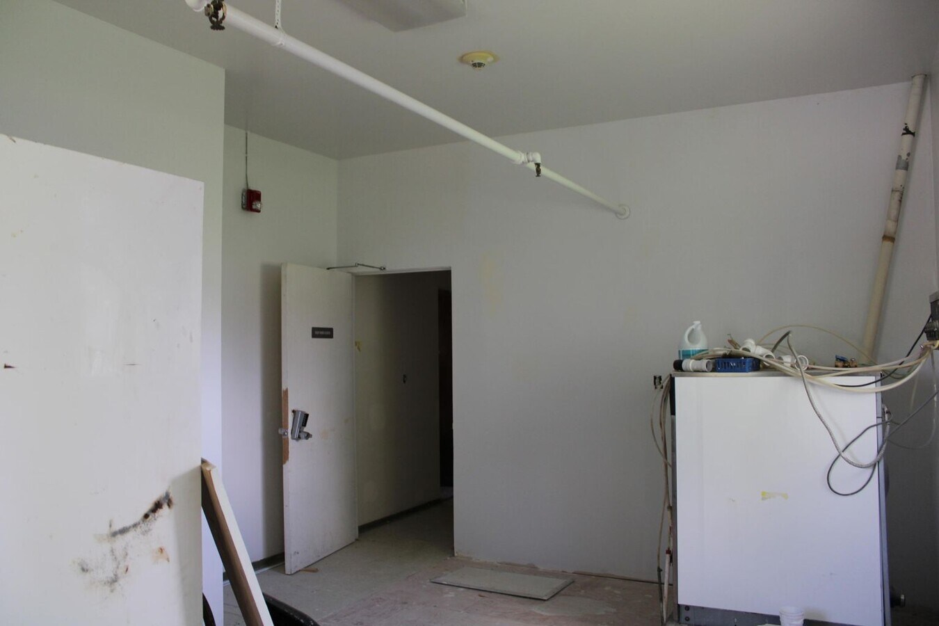 Hwy 87, Big Sandy, MT 59520